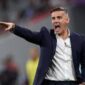 john herdman