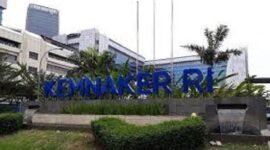Kemnaker bakal buka bantuan usaha bagi masyarakat