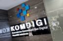 Atura baru komdigi bagi pengguna Whatsapp