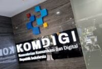 Atura baru komdigi bagi pengguna Whatsapp