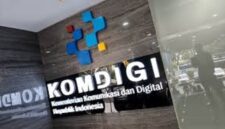 Atura baru komdigi bagi pengguna Whatsapp