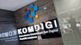 Atura baru komdigi bagi pengguna Whatsapp
