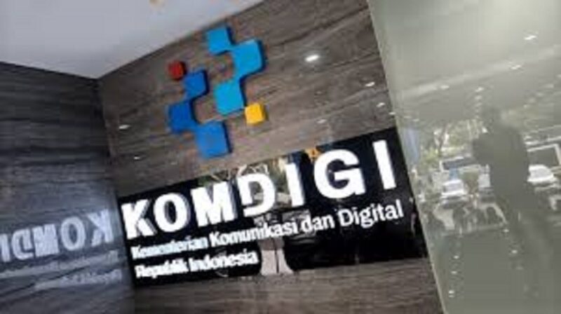 Atura baru komdigi bagi pengguna Whatsapp