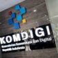 Atura baru komdigi bagi pengguna Whatsapp
