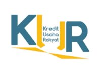 KUR cepat caitr di Indonesia