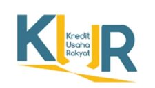 KUR cepat caitr di Indonesia