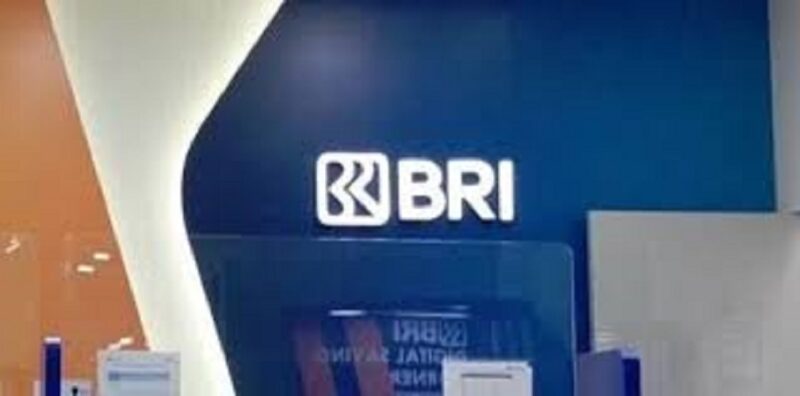 Simulasi KUR BRI pinjaman Rp 50 Juta
