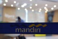 KUR Mandiri