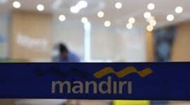 KUR Mandiri