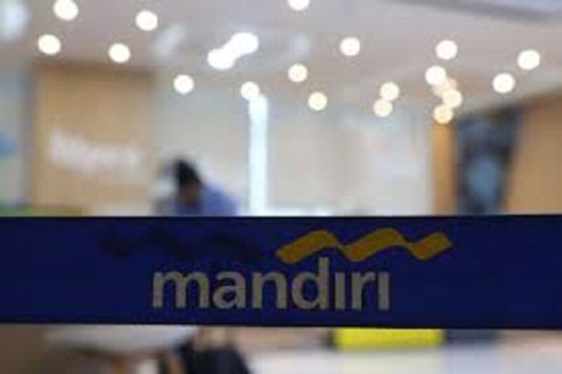 KUR Mandiri