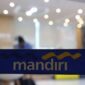 KUR Mandiri
