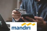 KUR Mandiri