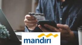 KUR Mandiri