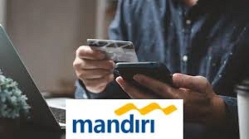 KUR Mandiri