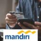 KUR Mandiri