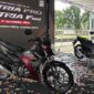 Motor Bebek 150cc Terbaik 2026