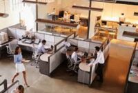 office insurance coverage