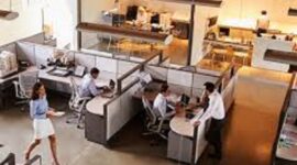 office insurance coverage