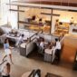 office insurance coverage