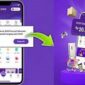 OVO Premier, cara upgrade OVO, dompet digital, fintech Indonesia, e-wallet terbaik, transaksi online, mobile banking, aplikasi keuangan,