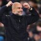 Foto ; Pep Guardiola