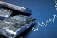 Cara investasi perak