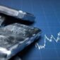 Cara investasi perak