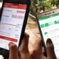Tips aman gunakan Pinjol