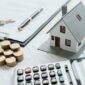 Ilustrasi investasi Property