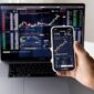 Cara dapat untung di pasar saham