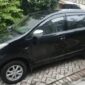 Toyota Avanza menjadi salah satu mobil bekas yang layak di beli