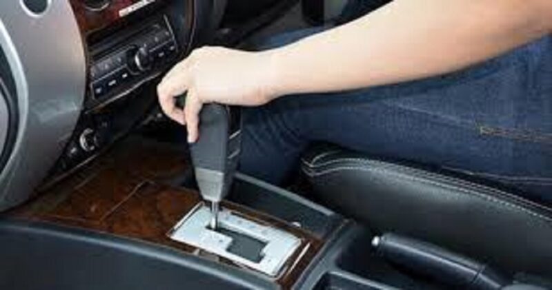 Penyebab Transmisi Matic Slip