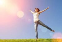 Vitaminuntuk daya tahan tubuh