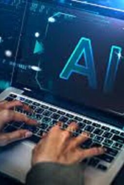 AI untuk Bisnis 2026: Cara Meningkatkan Omzet, Efisiensi Operasional, dan Profit