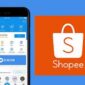 Cara bayar Shopee pakai DANA