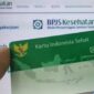 Ilustrasi cara klaim BPJS kesehatan