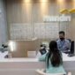 Simulasi KUR MANDIRI Rp 200 juta