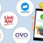 Pinjol cair ke Ewallet