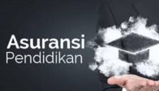 Asuransi pendidikan terbaik Indonesia