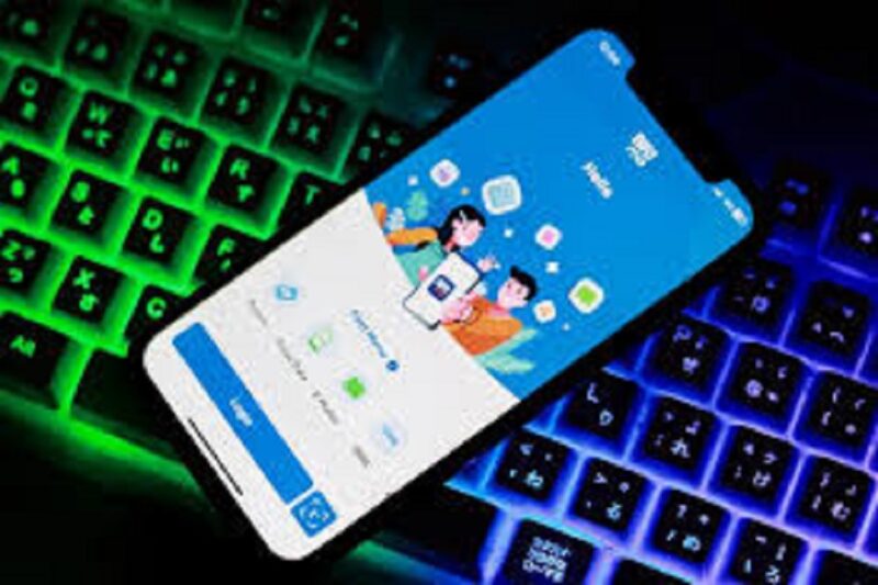 Cara transfer pakai aplikasi Brimo