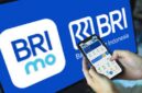 Cara daftar BRImo