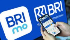 Cara daftar BRImo