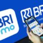 Cara daftar BRImo