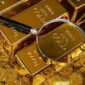 Harga emas hari ini