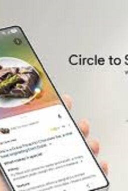 Google Rilis Fitur AI Android Terbaru: Deteksi Penipu, Google Photos Pintar, hingga Circle to Search Makin Canggih