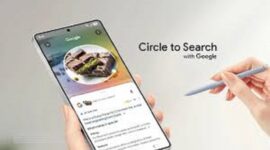 Google Rilis Fitur AI Android Terbaru: Deteksi Penipu, Google Photos Pintar, hingga Circle to Search Makin Canggih