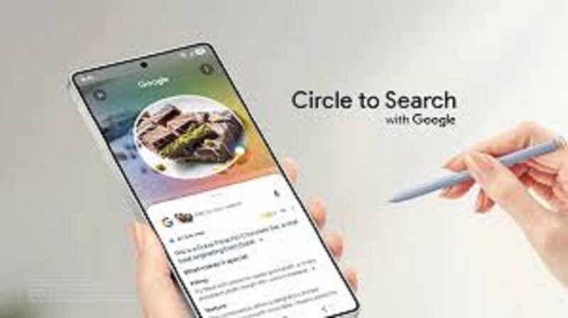 Google Rilis Fitur AI Android Terbaru: Deteksi Penipu, Google Photos Pintar, hingga Circle to Search Makin Canggih
