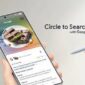 Google Rilis Fitur AI Android Terbaru: Deteksi Penipu, Google Photos Pintar, hingga Circle to Search Makin Canggih