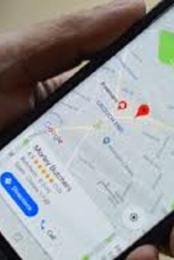Kenapa Google Maps Bisa Salah Arah? Ini Penyebab Pengendara Masuk Gang Sempit hingga Tersesat