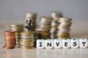 Ilustrasi investasi terbaik 2026
